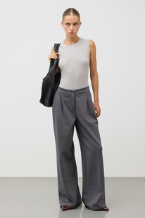 09.04  Very Neat ����� ��� ��� 4157/����� ������