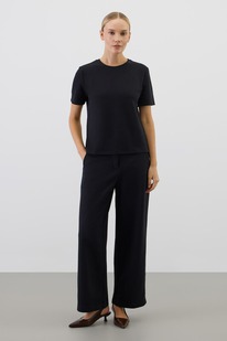 06.04  Very Neat ����� ��� ��� 4155/������