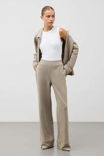 06.04  Very Neat ����� ��� ��� 4161/�����