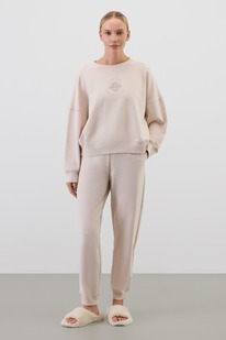 06.04  Very Neat �������� ��� � 20198/�������