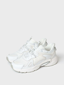 06.04  PlayToday ����������� ������� 12666726