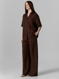 06.04  Mark Formelle �������� ������� (�������, �����) 192008 192008 �������� ��