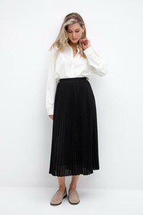 21.04 Very Neat ���� ��� �� 70002/������