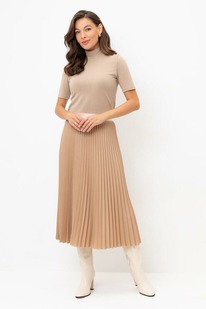 21.04 Very Neat ���� ��� �� 70003/��������