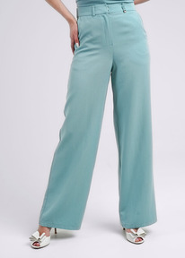 09.04  Clever ����� ������� CLE 243028/134�� ��.������