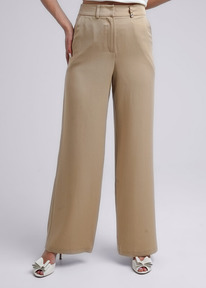 09.04  Clever ����� ������� CLE 243028/134�� �.�������