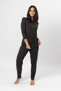 06.04  Oxouno �������� ��������/�����:���. ������ 2 OXO-0741