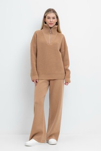 09.04  Very Neat ����� ��� �� 416/24/��������