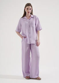 06.04  Clever �������� ������� CLE 259551�� ��.����������