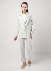 09.04  Clever ����� ������� CLE 253024/167�� �����/��.������