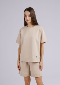 06.04  Clever �������� ������� CLE LP24-008� �������