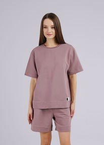 06.04  Clever �������� ������� CLE LP24-008� ��.����������