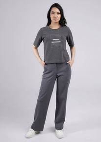 09.04  Clever ����� ������� CLE 246477/130��� �.�����/������