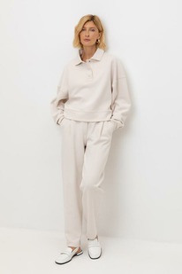 09.04  Very Neat ����� ��� ��� 4133/������� ���