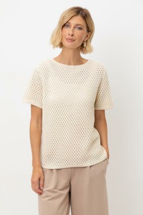 21.04 Very Neat ������� ��� �� 30221/��������