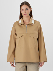 21.04 Mark Formelle ������ ������� 122525 122525 �������� 1050