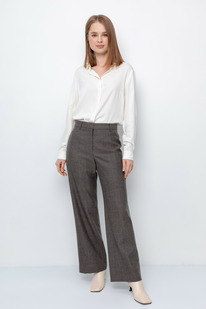 09.04  Very Neat ����� ��� �� 40009/�����-����������,����