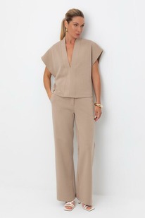 09.04  Very Neat ����� ��� ��� 4142/�������� �����