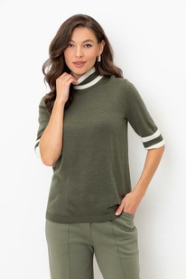 21.04 Very Neat ������� ��� �� 30045/24�/������