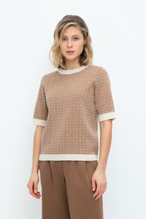 21.04 Very Neat ������� ��� �� 30174/�/��������