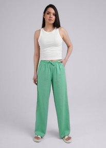 09.04  Clever ����� ������� CLE 243058/138�� ��.������