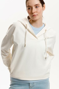 21.04 Very Neat ������� ��� ��� 3302/��������