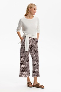 09.04  Very Neat ����� ��� ��� 4135/����-���������,�����