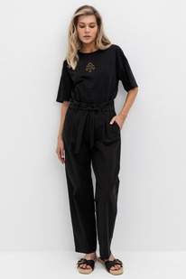 09.04  Very Neat ����� ��� �� 40014/������