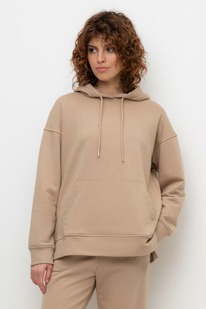 21.04 Very Neat ������� ��� ��� 3119/24/�������� �����