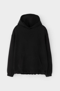 21.04 Very Neat ������� ��� ��� 3268/������ ������