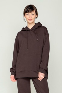 21.04 Very Neat ������� ��� ��� 3119/24/�������