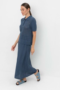 21.04 Very Neat ���� ��� �� 734/������� �����