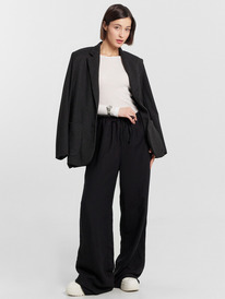 09.04  Mark Formelle ����� ������� 182511 182511 ������ 1050