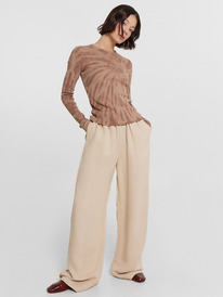 06.04  Mark Formelle ����� ������� 182511 182511 ��.������� 1050