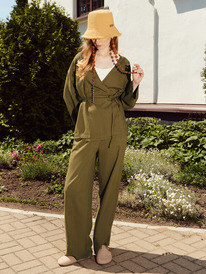 09.04  Mark Formelle ����� ������� 182556 182556 ����� 1050