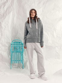 21.04 Mark Formelle ������� ������� 122618 122618 ���������