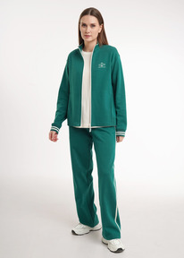 09.04  Clever ����� ������� CLE LTR26-100/1 �.������