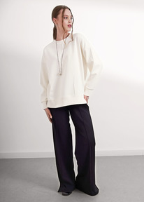 09.04  Clever ����� ������� CLE 156974/181�� �.�����