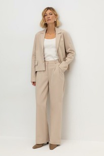 09.04  Very Neat ����� ��� ��� 4115/�����-�������