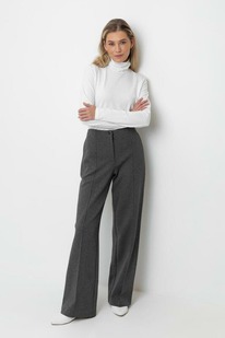 09.04  Very Neat ����� ��� ��� 4119/���.����� ������