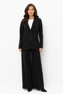 09.04  Very Neat ����� ��� ��� 4112/������