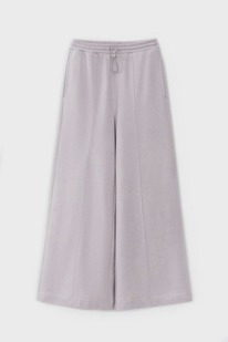 06.04  Very Neat ����� ��� ��� 4125/�����