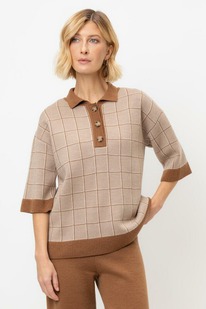 21.04 Very Neat ������� ��� �� 30189/�/�������