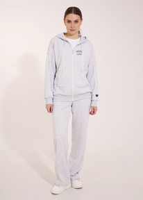 06.04  Clever ����� ������� CLE LTR15-008 ������ ��.�����