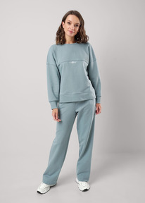 06.04  Clever ����� ������� CLE LTR25-100 ���������