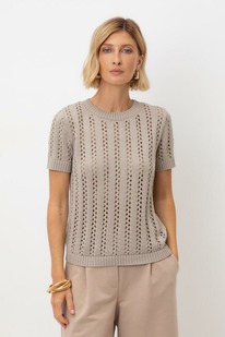 21.04 Very Neat ������� ��� �� 30211/�������