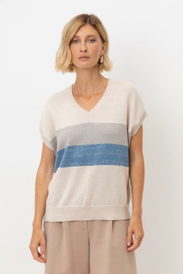 21.04 Very Neat ������� ��� �� 30213/��������