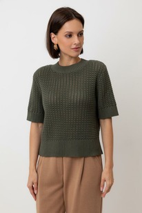 21.04 Very Neat ������� ��� �� 30220/����