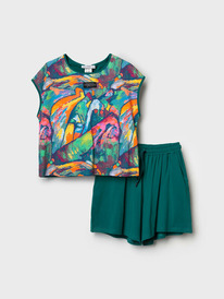 06.04  PlayToday �������� ����������� ��� ������: ������� (��������), ����� 1268