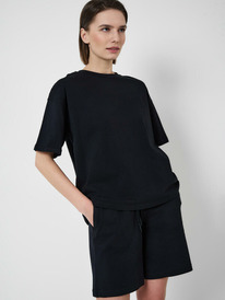 06.04  PlayToday �������� ����������� ��� ������: ������� (��������), ����� 1266